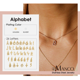 eManco �W�����s���P�����ĸ�����14K�����i��朶̿���