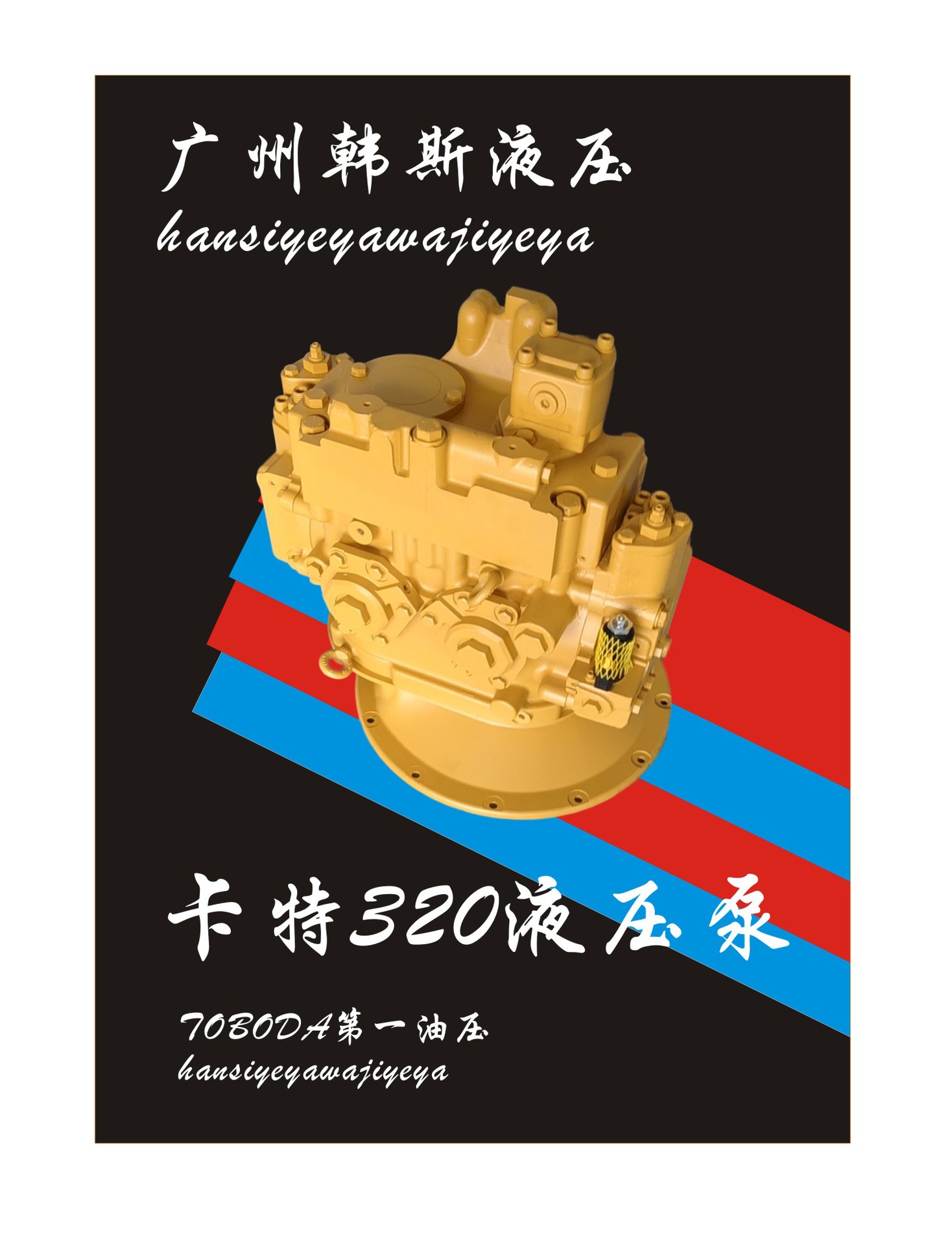 微信图片_20230507135907.jpg