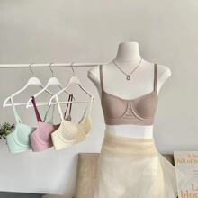 |ρ羳һƬo\褿m͸ŮʿŮ