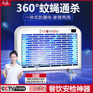 �������ß��¿����늓�ʽ��ß�����ω�����nω���Ü��������ß�