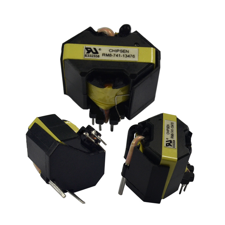 chipsen Rm8PCB��װ��ѹ��220v110v500w��Ƶ������ѹ��SMPS��ѹ��