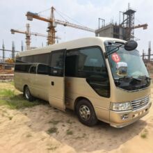 ڷ¿˹19-23Aа܇ ^̄ͨúA܇