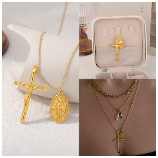 �W���羳�͹�ʮ�ּܵ�����18K������������^�A����i���