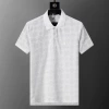 30137 white