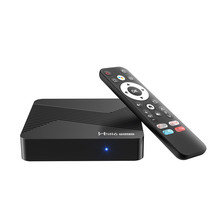 �羳 HS86 MINI 13 tvbox RK3528 Android 14�pWIFI���{��tvbox