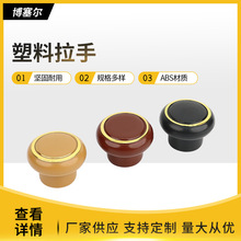 �Aľ�y���ֱ��W���s�p����������֬F�����s���ֶ�ɫ