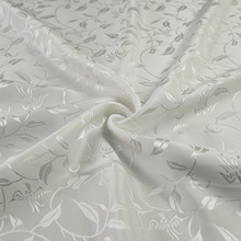 ���ָ���������������zɣ�Q�z����ʽ�h�������R�׸߶˷������