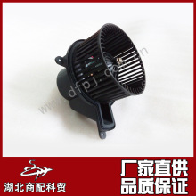 |L\ ůL늙CLȿDJ3011-4-10 ؛܇܇ 