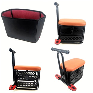 늄�����܇ǰ�Ã�ͯ���΃���������ƿ���Ό���С����ǰ������