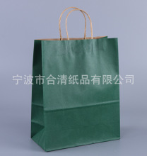 ȫ����h��FSC���|�YƷ��ُ����������ֶYƷ��ʳƷ�����������