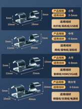 늾��̶����߾������W�����������۠����N��ճ������ᔴ�׊A