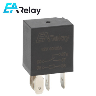 DENSO relay G8HL-H71 Honda air conditioning compression relay factory direct matching quality