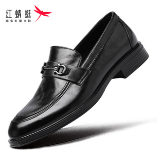 �t������ЬӢ��һ�_�Ř���Ь��ʿ��Ƥ�_܇����ƤЬ���_�����_܇Ь