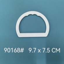 90168#