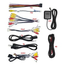 ܇�d������Ӎ��������C20�ҕ�l��ȫ�Wͨ4G����SIM�Ԓ��4G�쾀