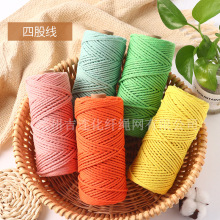 3mm��ɫ�޾��K���R�d��̺�K�����K���b���������K�ֹ�diy�����K