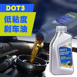 其它汽车保养;空气处理化学;清洗/养护剂