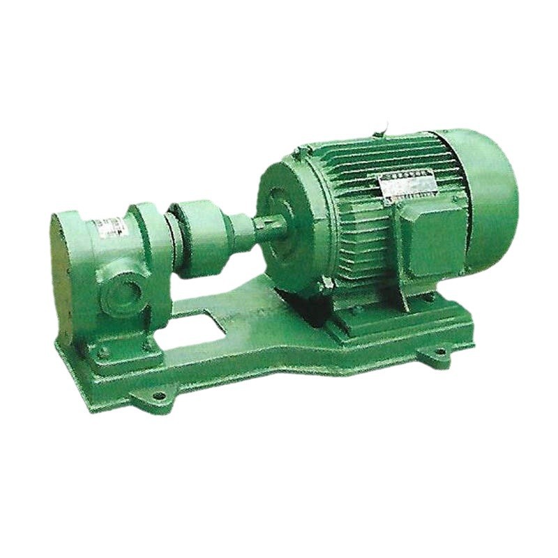 �Ϻ���Ȫ��2CY1.08/25�������ͱá���ѹ���ֱá�����ֳ��ֱ�