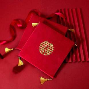 ��|�Y�龴����^�|�ӻ�c�������|��ʽ��Y����Ŀ����˰��Ãxʽ