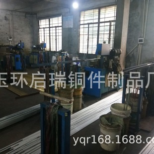Factory direct processing of various specifications and models to map to sample aluminum sleeve large favorably
