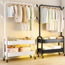 ������ñ�����ʽ���¼������ռ{����ܿ��ƄӼ����҃����·����l