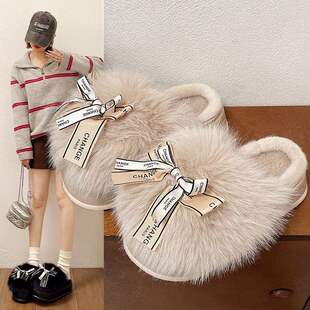 �W�tins�L��Ů�ĺ����Yëë��ЬŮ�����Ӽ��÷����p������Ь��ů