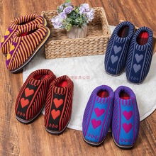 ���ֹ�ë������Ь�����Ӽұ�ů��Ь����ƷЬ����ë��ЬŮ