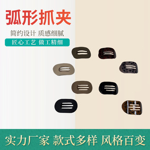 �羳�¿�2025��ƽ����A�����OӋ�ɏ��������Xĥɰ���s�lץ�lA