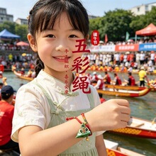 2026��������K�ֹ������t�K��會�ͯ���հٴ��Ʒ�S�ҬF؛�����l
