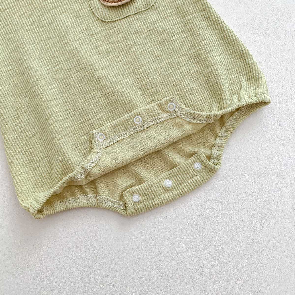 2022-05-24 140552.jpg