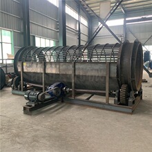 �o�S�LͲ�Y���a�S�� �Ӻ�Ͳ�w��ĥ�Y�W ɰʯ���x�O�����l