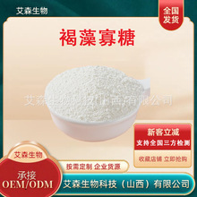 ������Ƕ�Ҏ�����;��� �F؛ ������ȡ�� ���� ��ɭ����