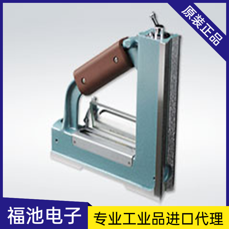 日本RIKEN理研磁铁式方型精密水平仪R-MSL1502 1505 1510