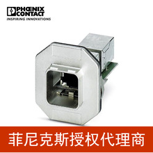 ���������˹��尲װ���-VS-PPC-F1-RJ45-MNNA-1C-FJJ-1405332