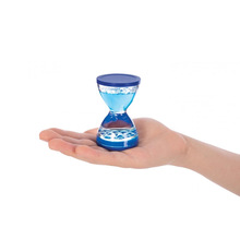 迷你小葫芦油漏油滴 桌面减压无聊工艺品摆件儿童六一玩具礼物