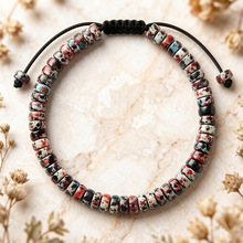 �羳������ׁ�����ʯ����6mm��AƬ�����ִ��r�Џ͹ž������