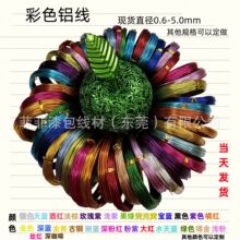 �ֹ��X�z���ɫ�X��1.0-8.0mm��؟�̨����ˇ�g������ܛ�X��