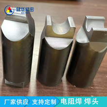 �t��~늘O�ӹ��c���C늘O⁺Ͻ�ቺ���^ƽ̨ʽ�c���C�u�~늘O