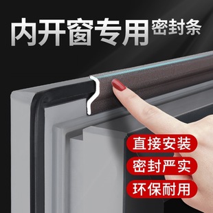 ��ƽ�_�����ܷ�l���L���������X��䓴��p϶©�L�������L��ů�z�l