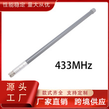 LoRa������쾀915MHZ 4G5G��ˮ�쾀868����ȫ������쾀470MHZ