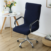 �k�����׎������D�����׼Ӻ���X����ͨ�Ï����ϰ���������������