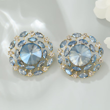 �W���L�M荈A�ζ��hС���p��ˮ荶������Y�����W�߼��аٴ���