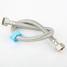 304���P䓽z����ܛ�ܸ߉������RͰ4���Mˮ�������ˮ�����B�ӹ�