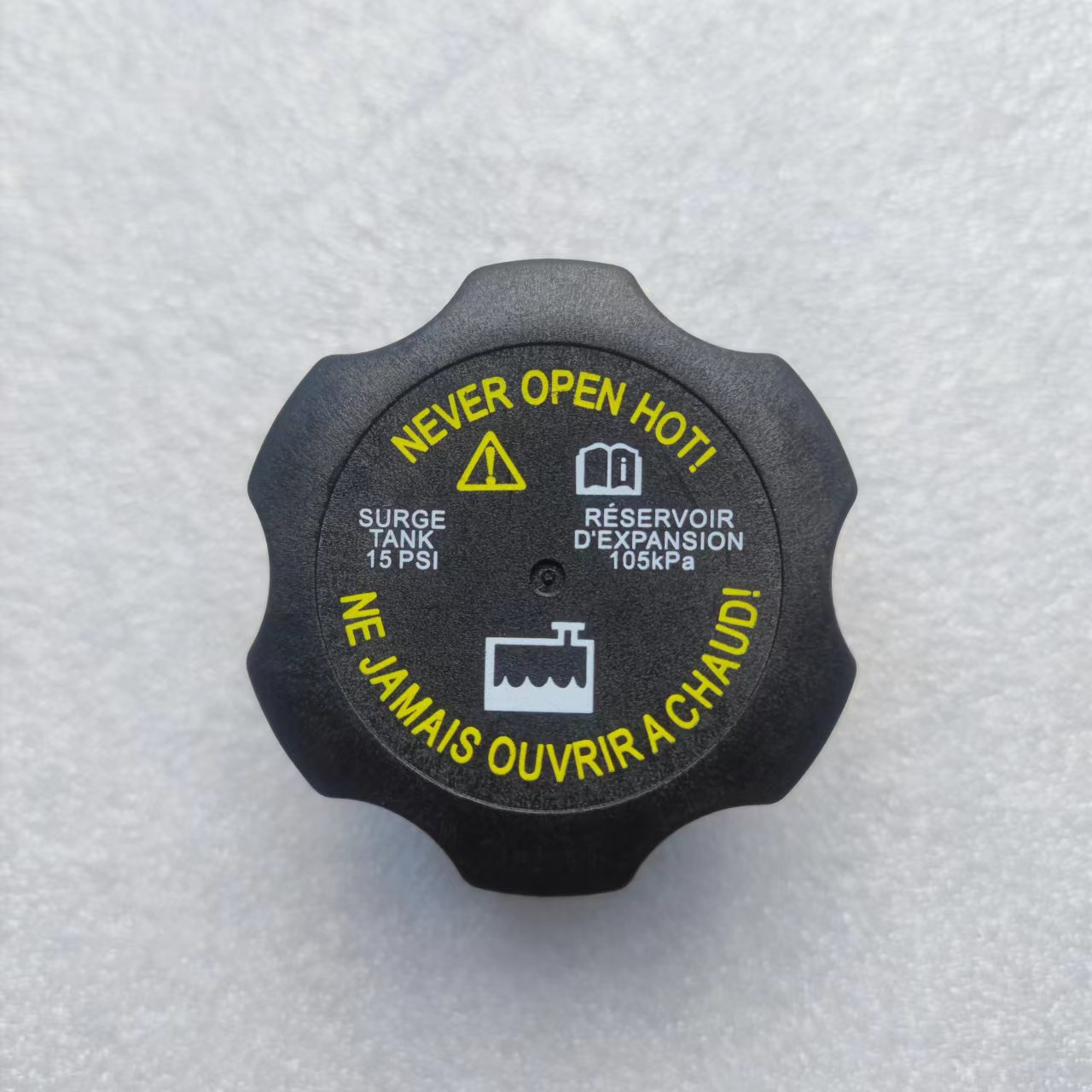 f2e3fe13d1dc180de7722514060e36