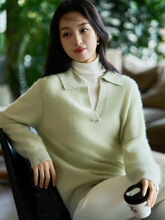 2025���ﶬ�¿��ë���Iᘿ��L��Ů���q��ɫܛŴ��ů�����ë��