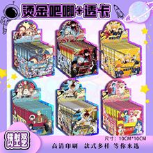 Ǆ2͸T75MMpWä10ͨIĹ