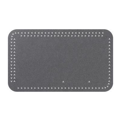 auto parts interior, Armrest box pad