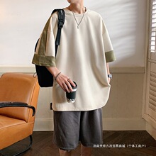 �ļ��¿���L�������b�A�I����T�����w��һ���؛