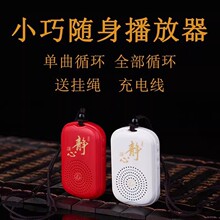 ������51������Ŀ������˳��C����ѭ�h��y���õ������řC�ɲ忨