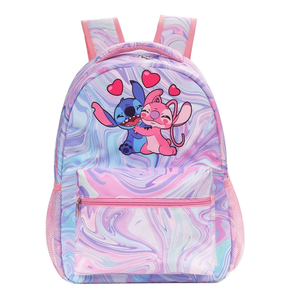 D8 Stidi Backpack 03